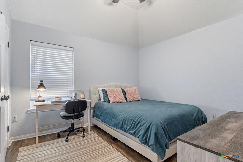 1711 Lynx Cir, Harker Heights, TX 76548