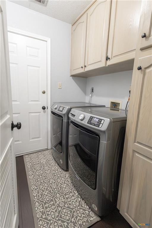 1711 Lynx Cir, Harker Heights, TX 76548