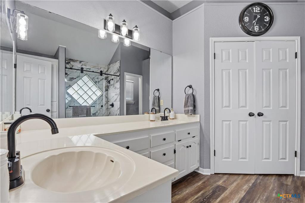 1711 Lynx Cir, Harker Heights, TX 76548