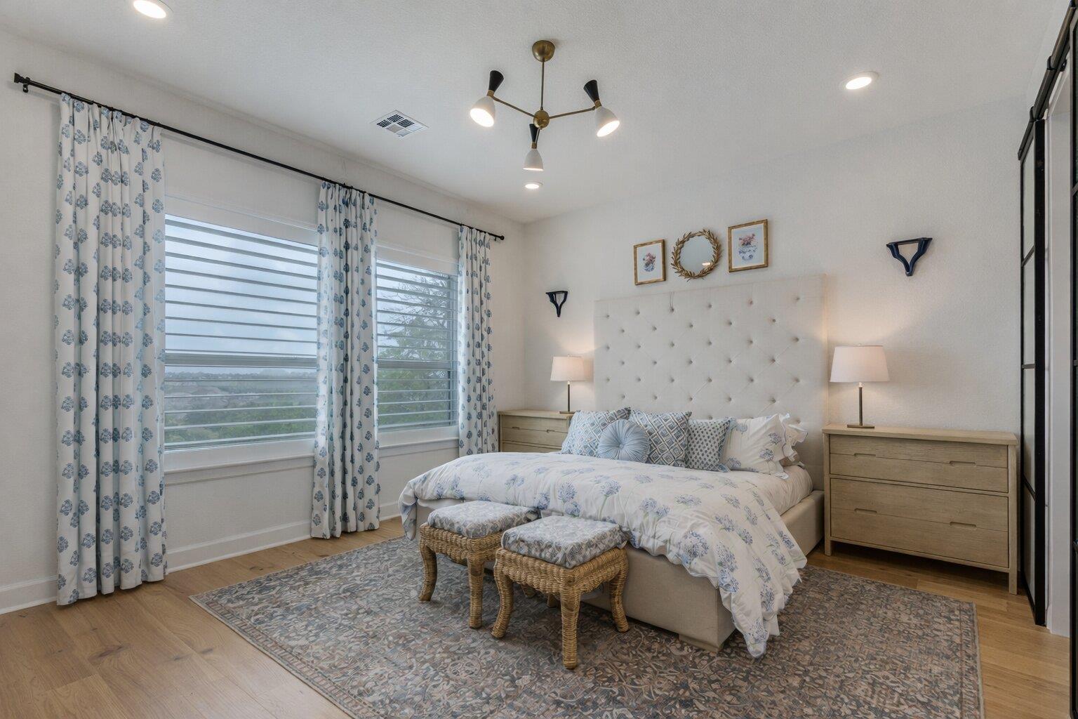 2540 Costa Del Sol Dr # 46, Leander, TX 78641