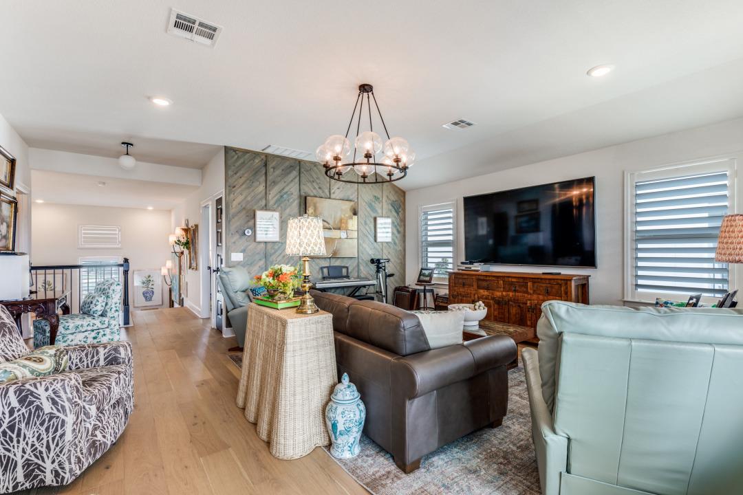 2540 Costa Del Sol Dr # 46, Leander, TX 78641