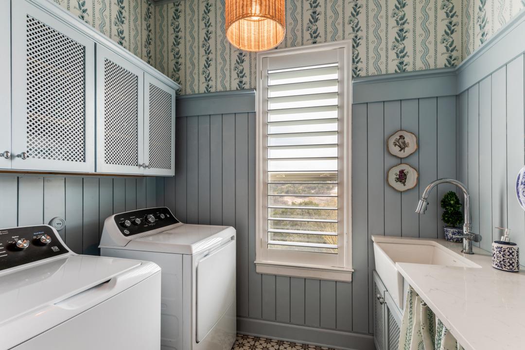 2540 Costa Del Sol Dr # 46, Leander, TX 78641