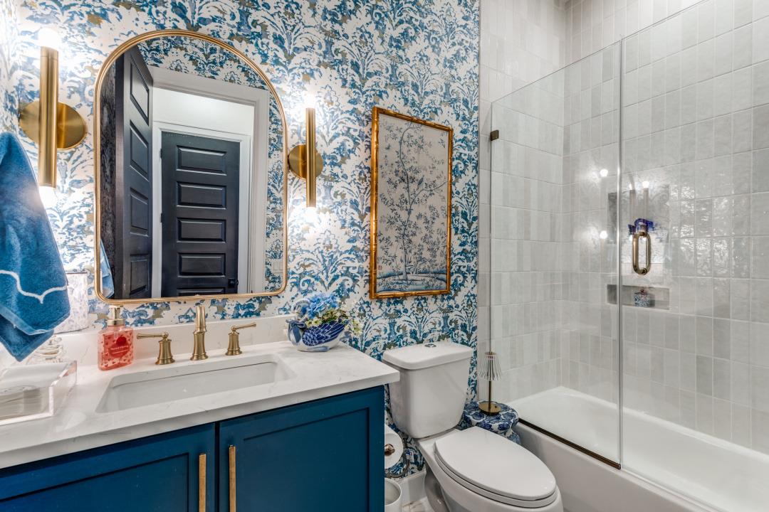 2540 Costa Del Sol Dr # 46, Leander, TX 78641