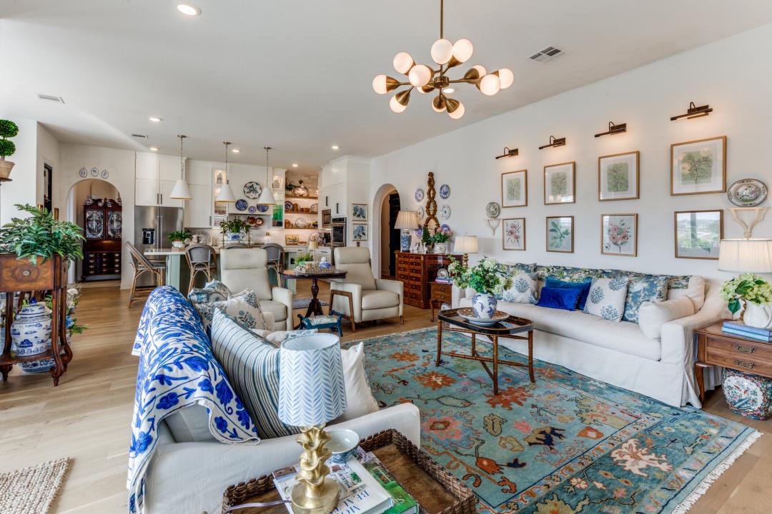 2540 Costa Del Sol Dr # 46, Leander, TX 78641