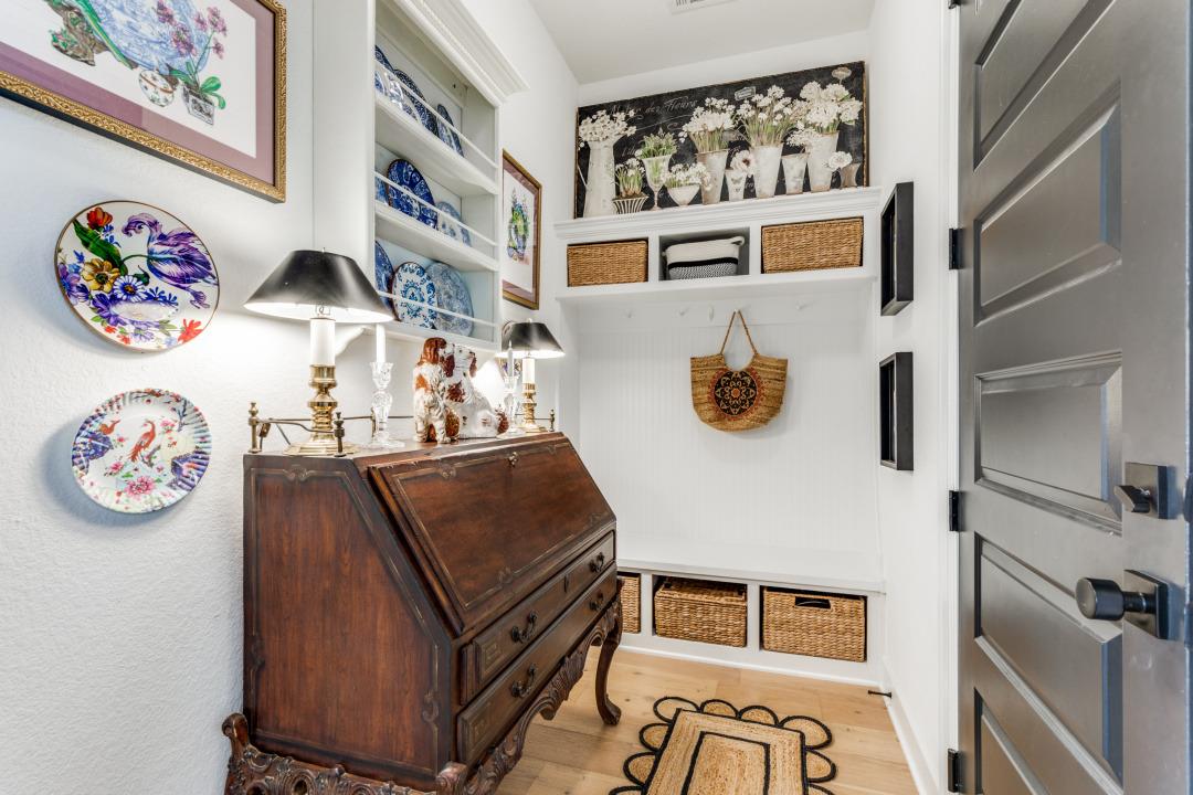 2540 Costa Del Sol Dr # 46, Leander, TX 78641