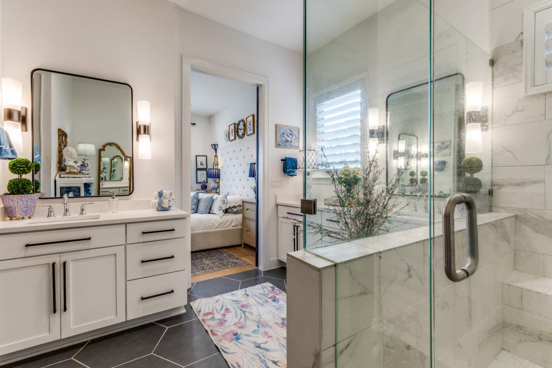 2540 Costa Del Sol Dr # 46, Leander, TX 78641