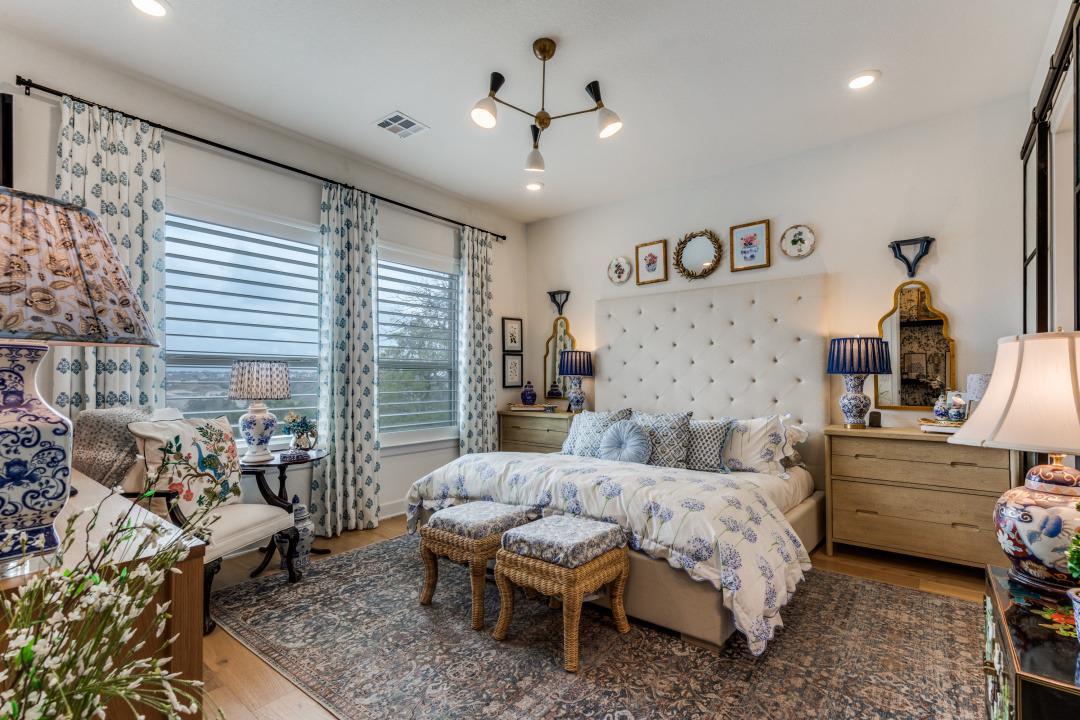 2540 Costa Del Sol Dr # 46, Leander, TX 78641