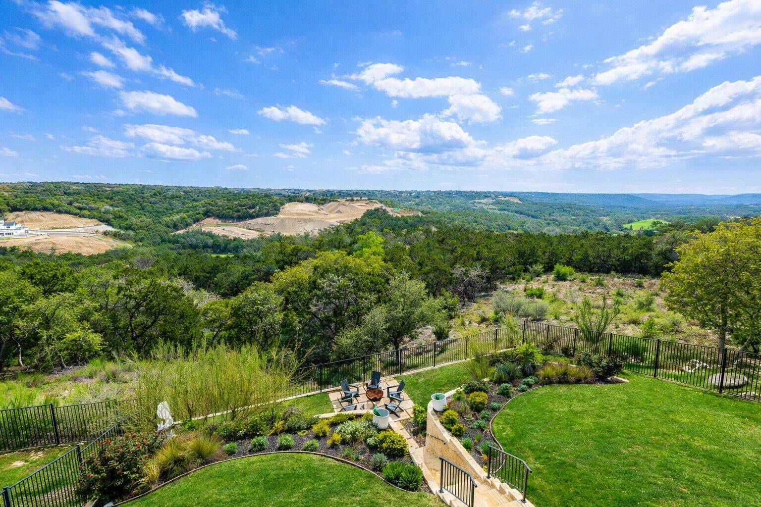 2540 Costa Del Sol Dr # 46, Leander, TX 78641