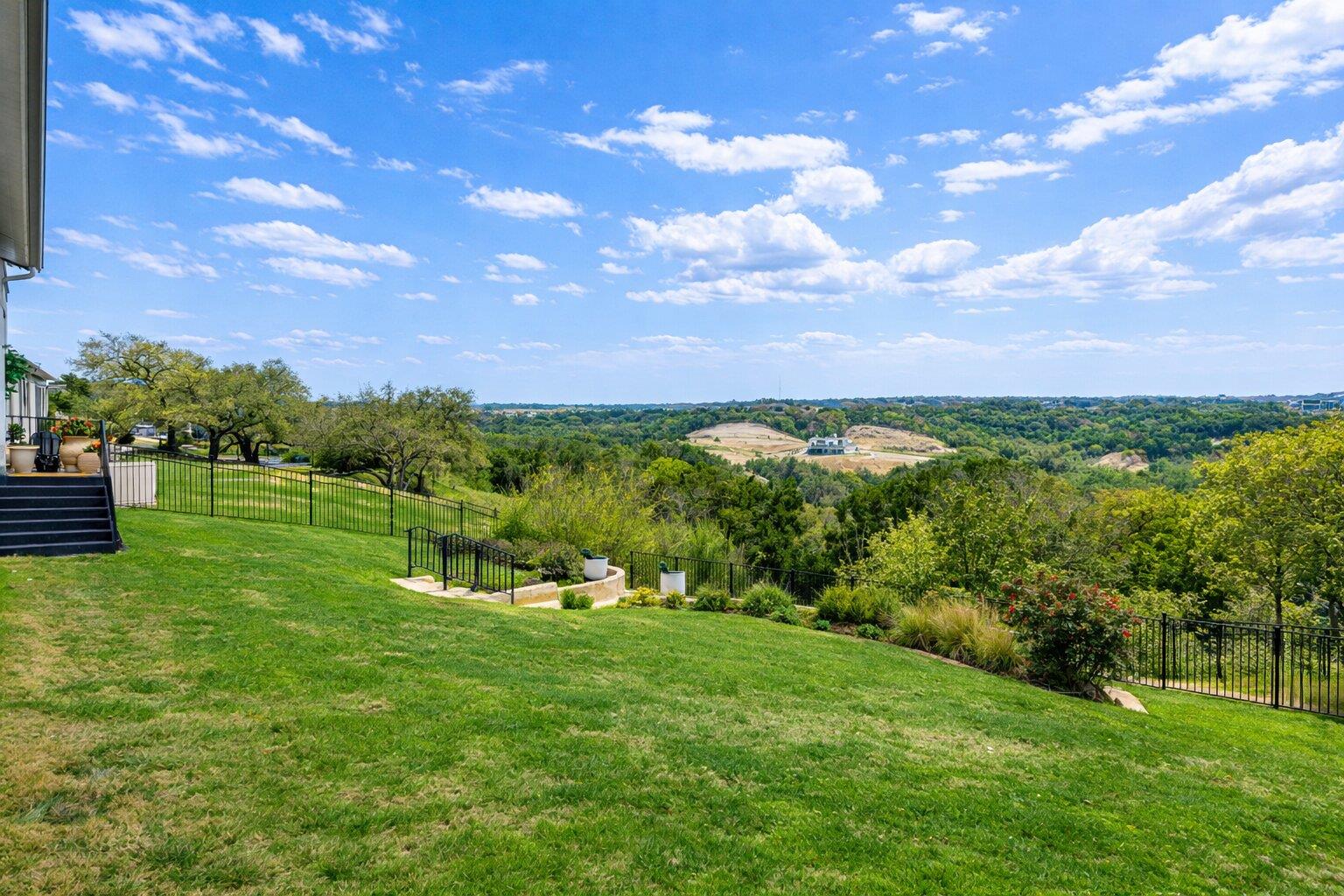 2540 Costa Del Sol Dr # 46, Leander, TX 78641