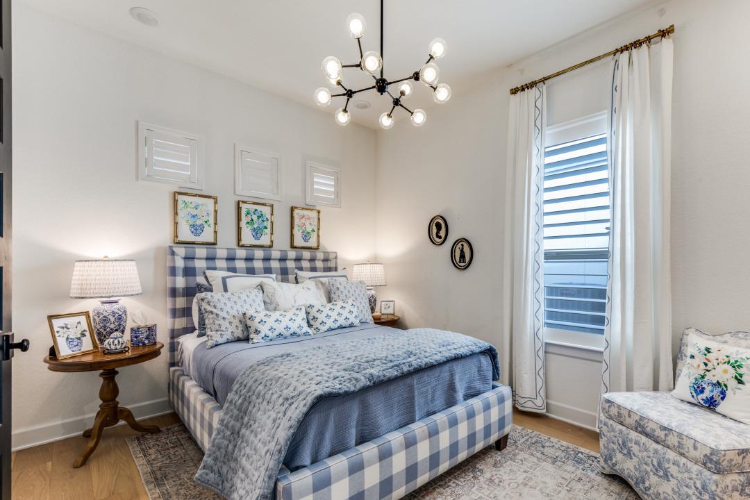 2540 Costa Del Sol Dr # 46, Leander, TX 78641