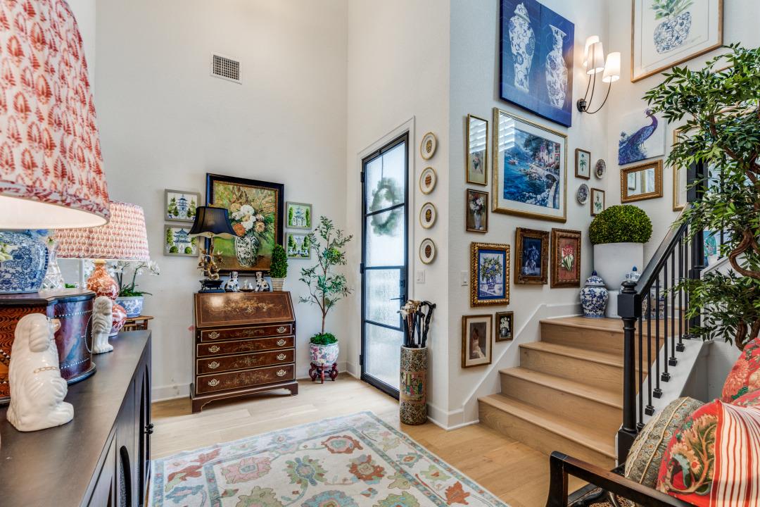 2540 Costa Del Sol Dr # 46, Leander, TX 78641