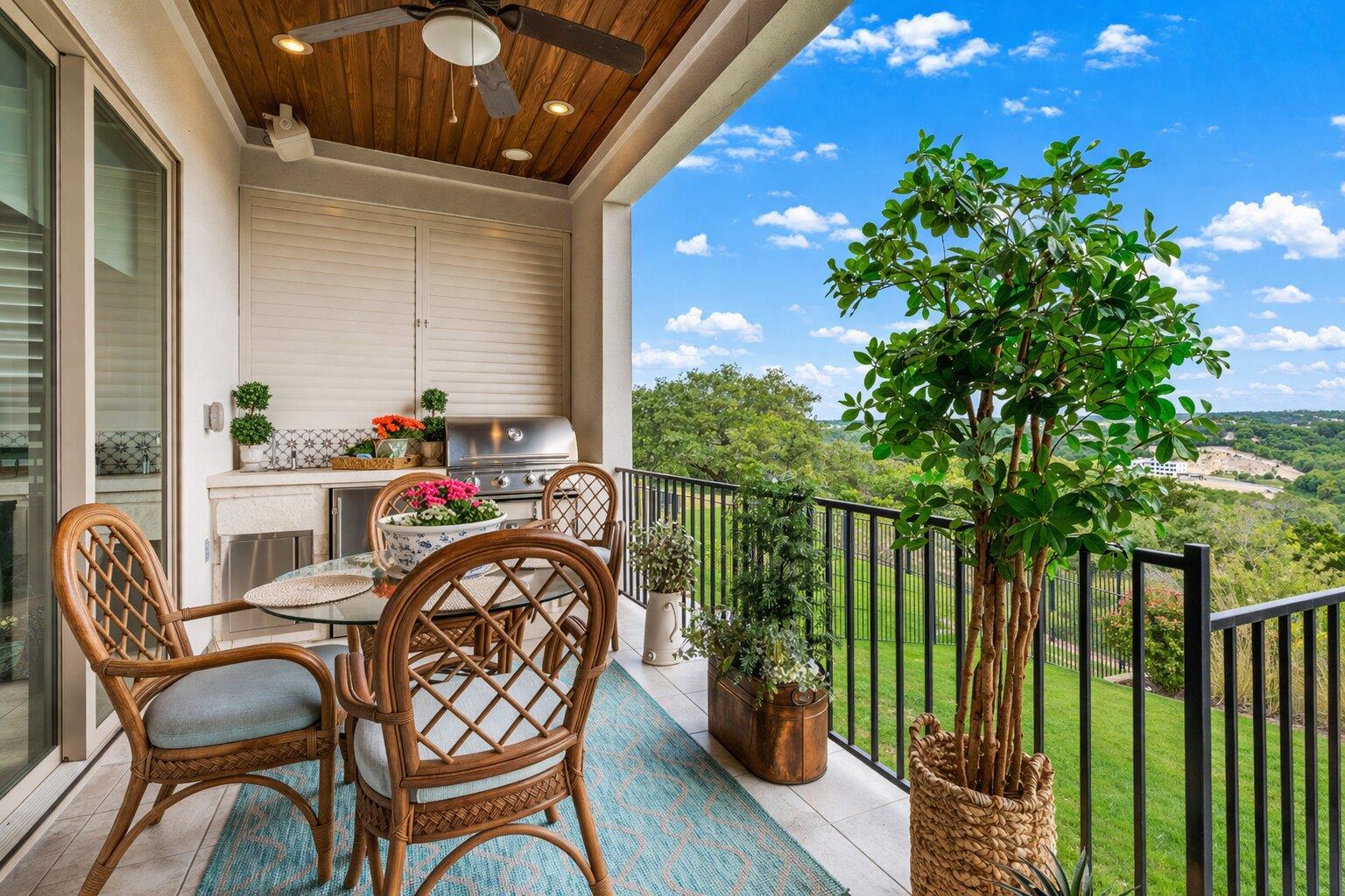 2540 Costa Del Sol Dr # 46, Leander, TX 78641