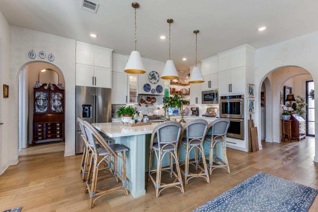 2540 Costa Del Sol Dr # 46, Leander, TX 78641