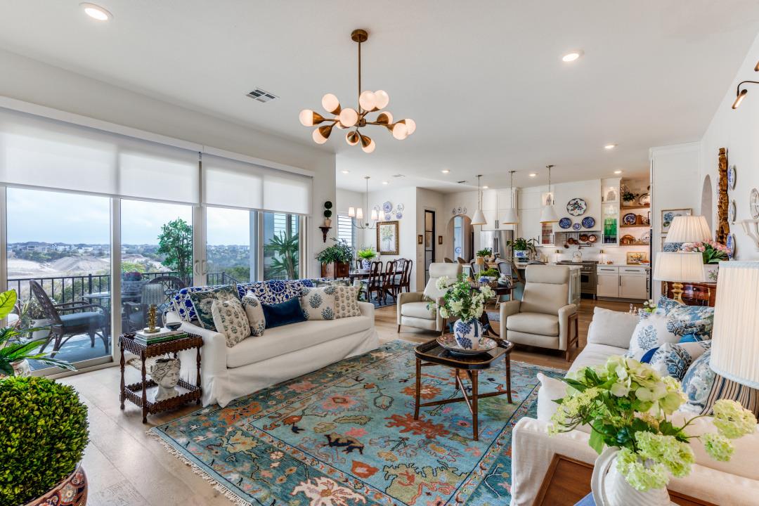 2540 Costa Del Sol Dr # 46, Leander, TX 78641