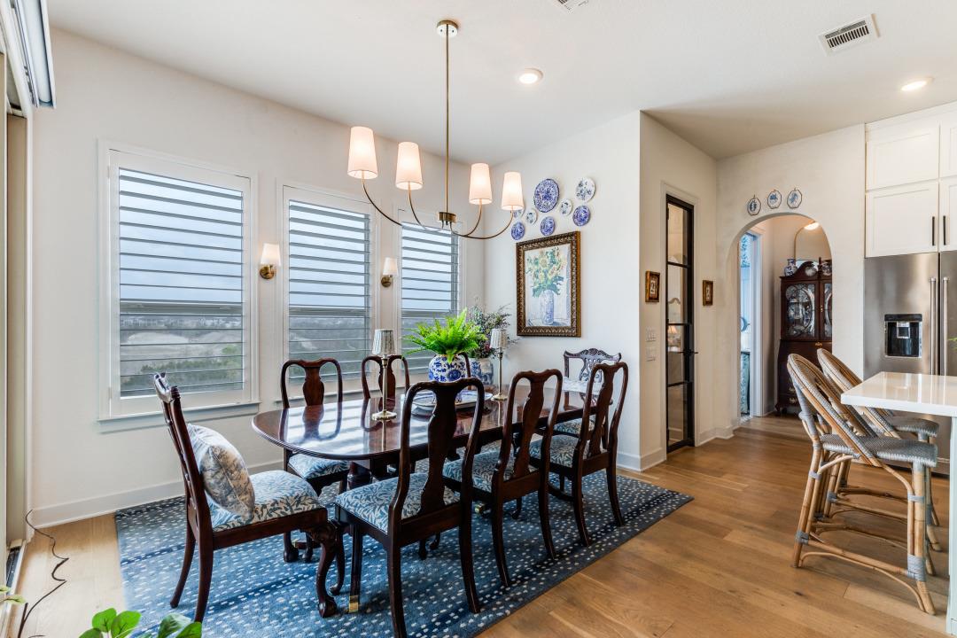 2540 Costa Del Sol Dr # 46, Leander, TX 78641