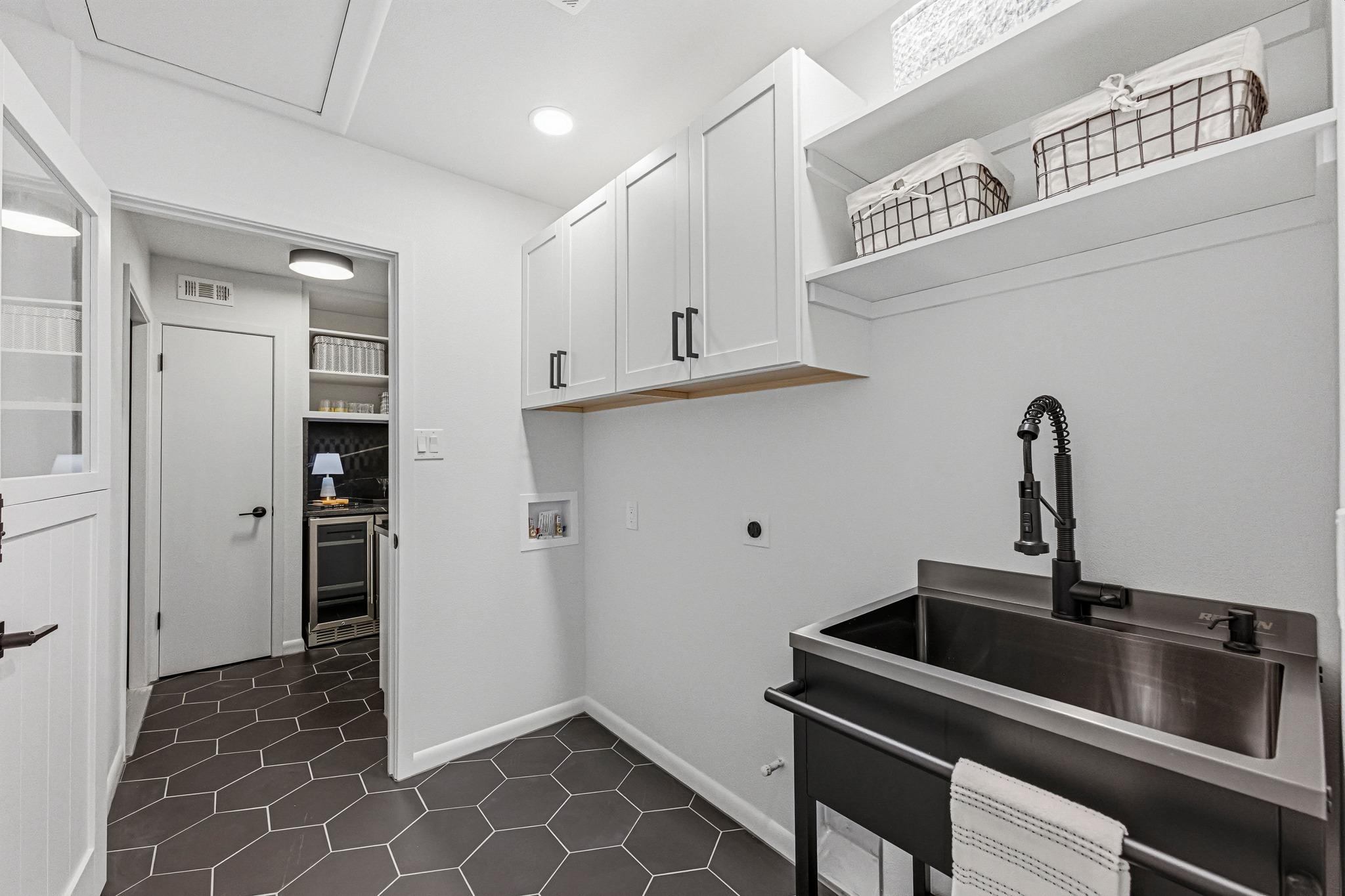 11803 Jess Dr, Austin, TX 78737