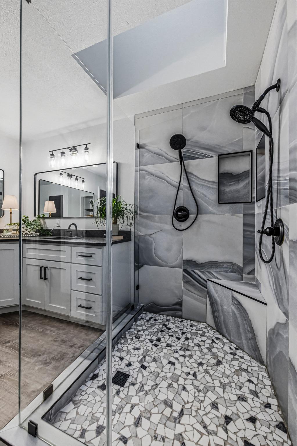 11803 Jess Dr, Austin, TX 78737