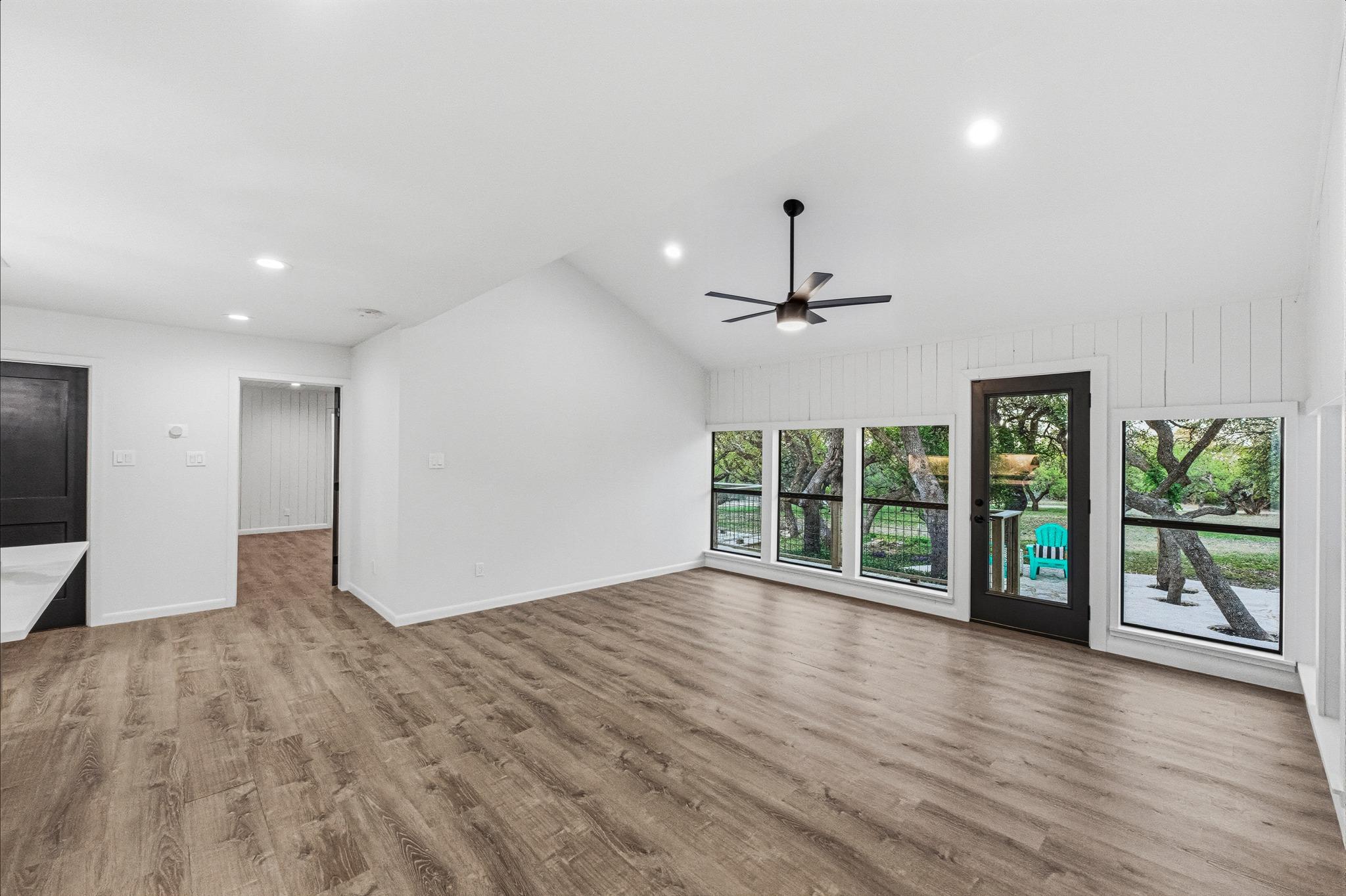 11803 Jess Dr, Austin, TX 78737