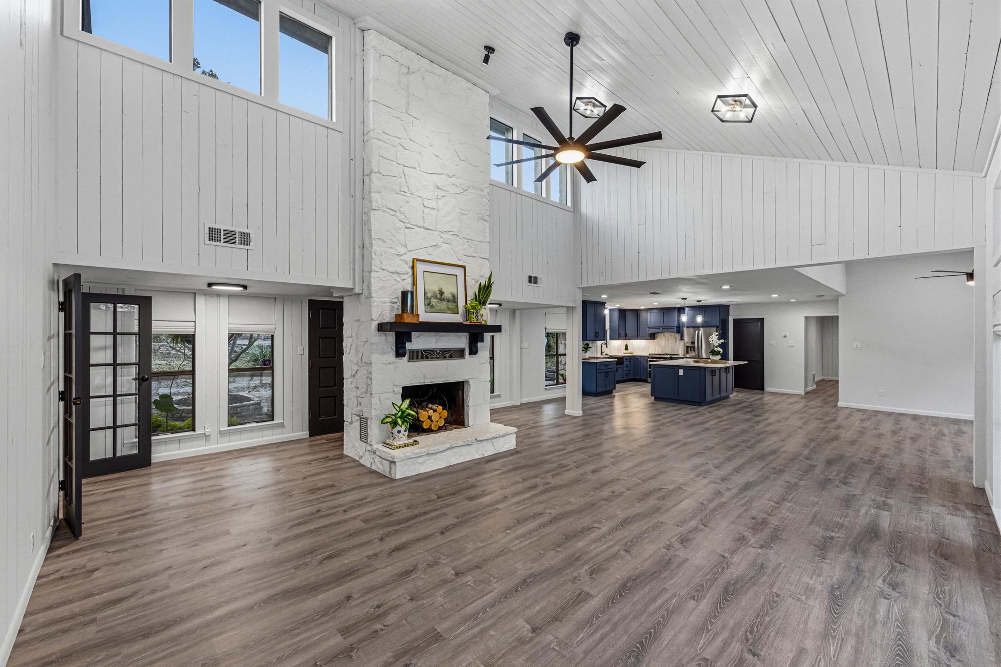 11803 Jess Dr, Austin, TX 78737