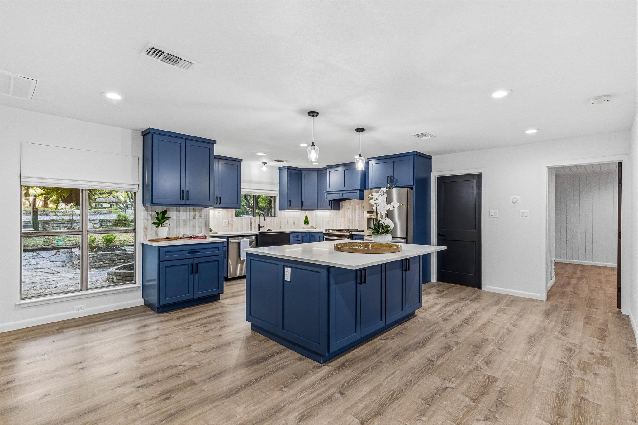 11803 Jess Dr, Austin, TX 78737