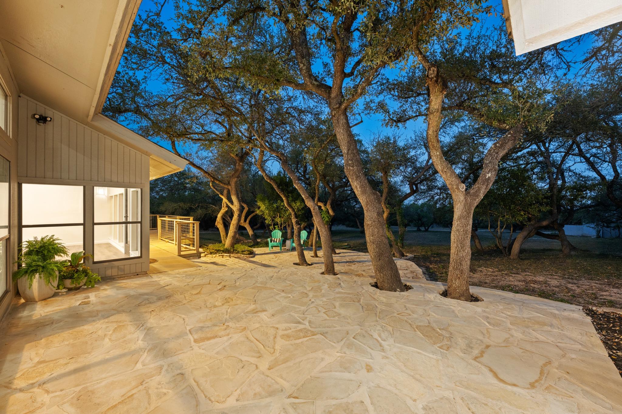 11803 Jess Dr, Austin, TX 78737