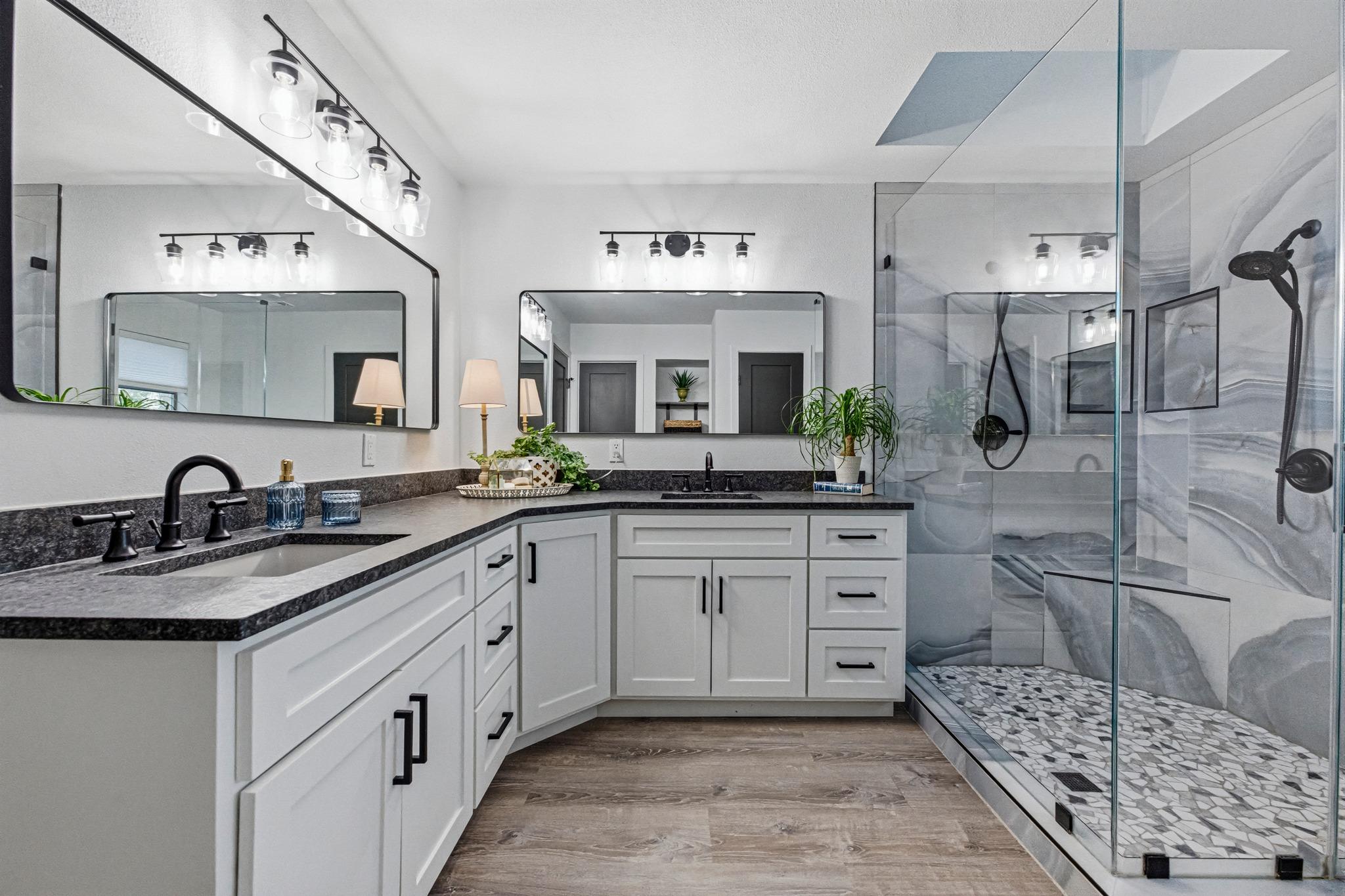 11803 Jess Dr, Austin, TX 78737