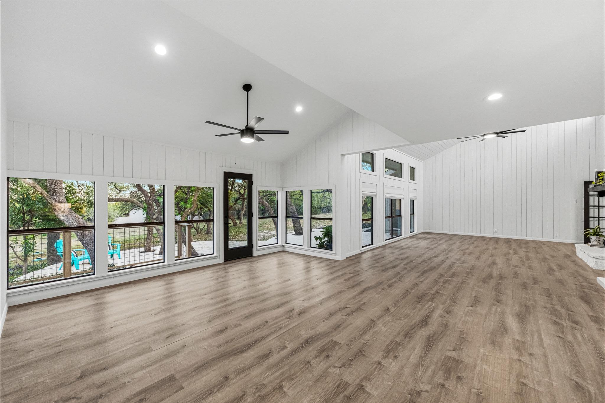 11803 Jess Dr, Austin, TX 78737