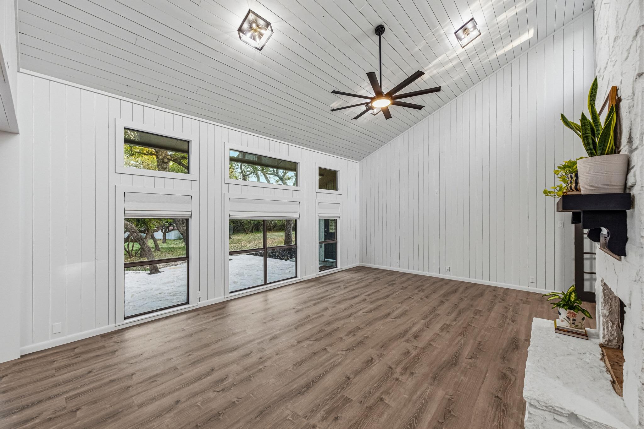 11803 Jess Dr, Austin, TX 78737