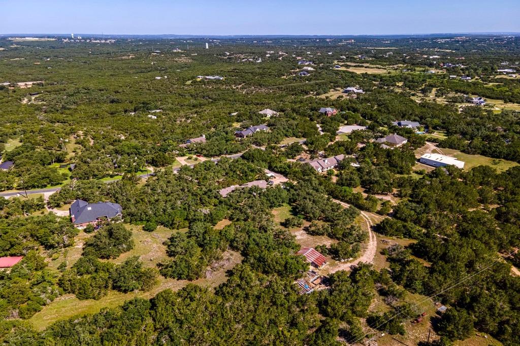 11803 Jess Dr, Austin, TX 78737