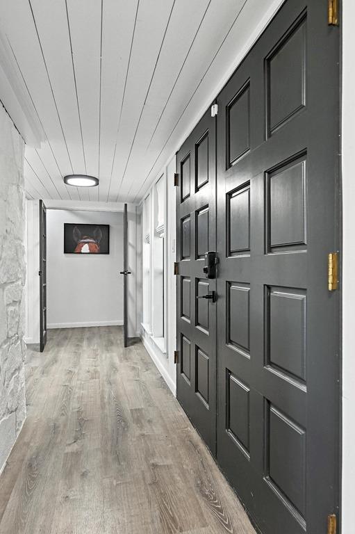 11803 Jess Dr, Austin, TX 78737