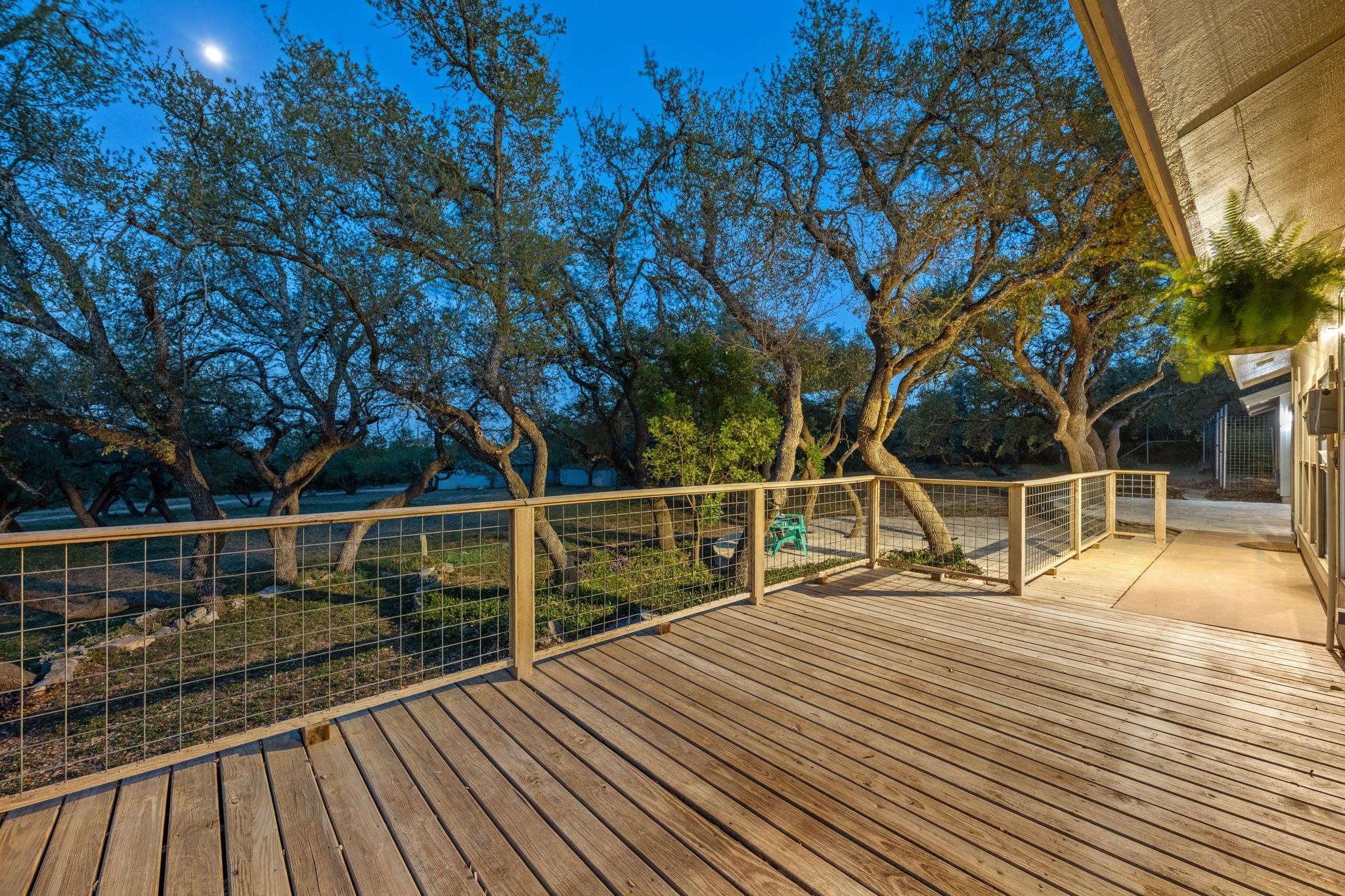 11803 Jess Dr, Austin, TX 78737