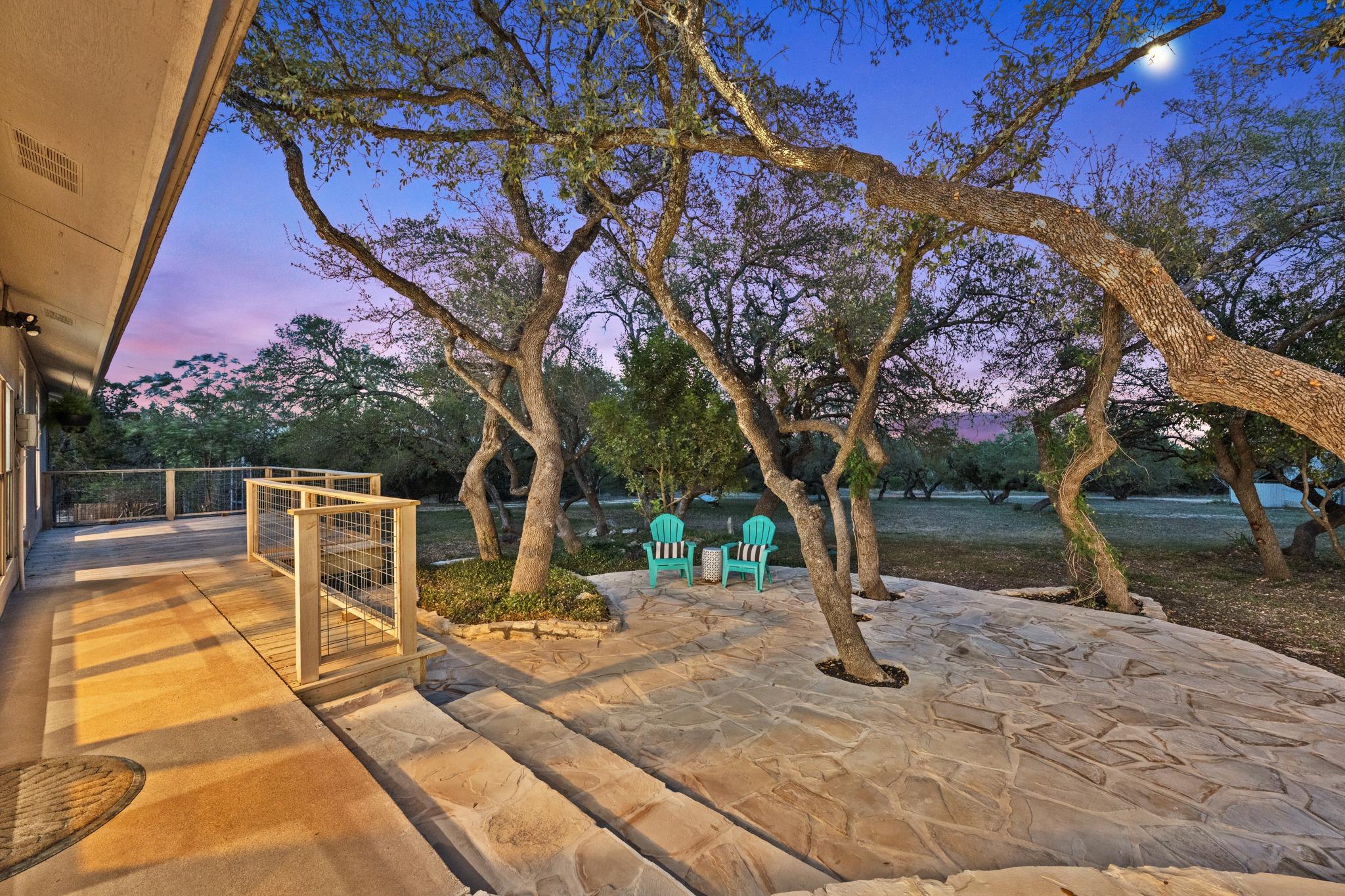 11803 Jess Dr, Austin, TX 78737