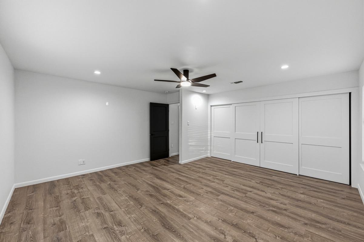 11803 Jess Dr, Austin, TX 78737