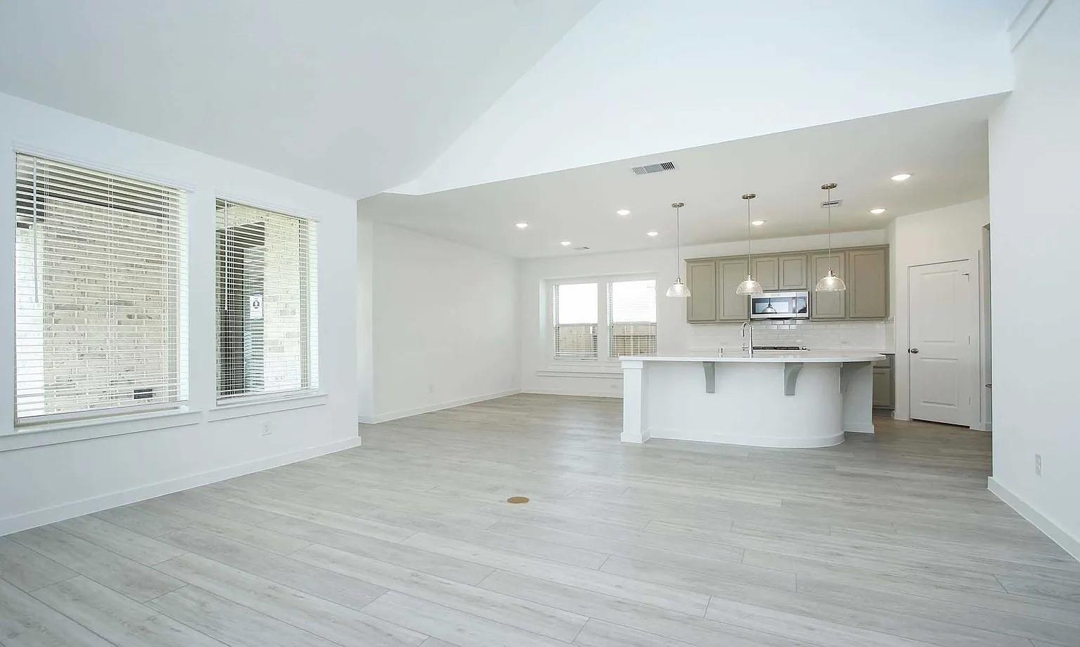 237 Arrowhead Mound Rd, Georgetown, TX 78628