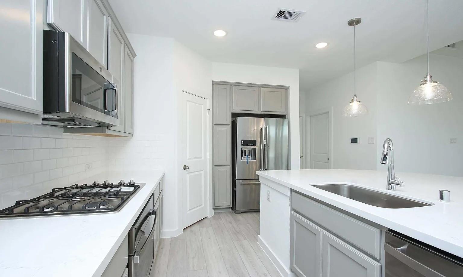 237 Arrowhead Mound Rd, Georgetown, TX 78628