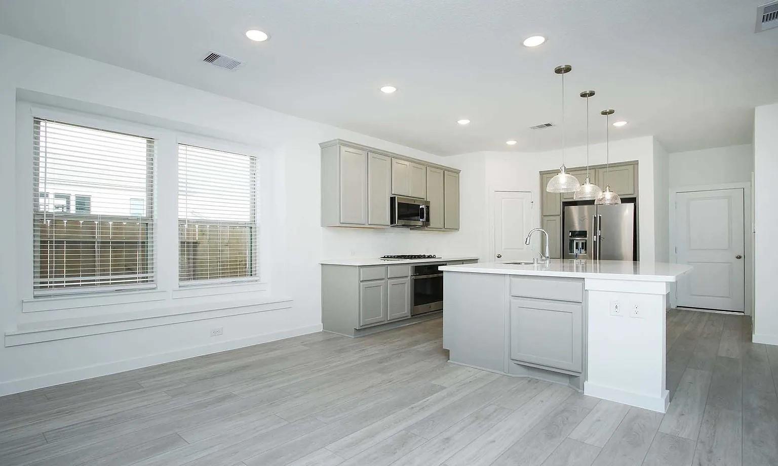 237 Arrowhead Mound Rd, Georgetown, TX 78628