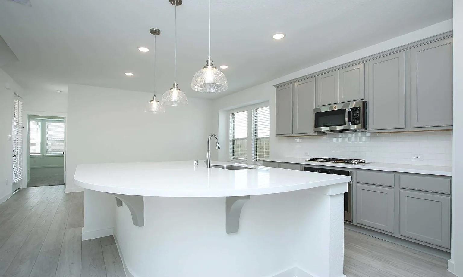 237 Arrowhead Mound Rd, Georgetown, TX 78628