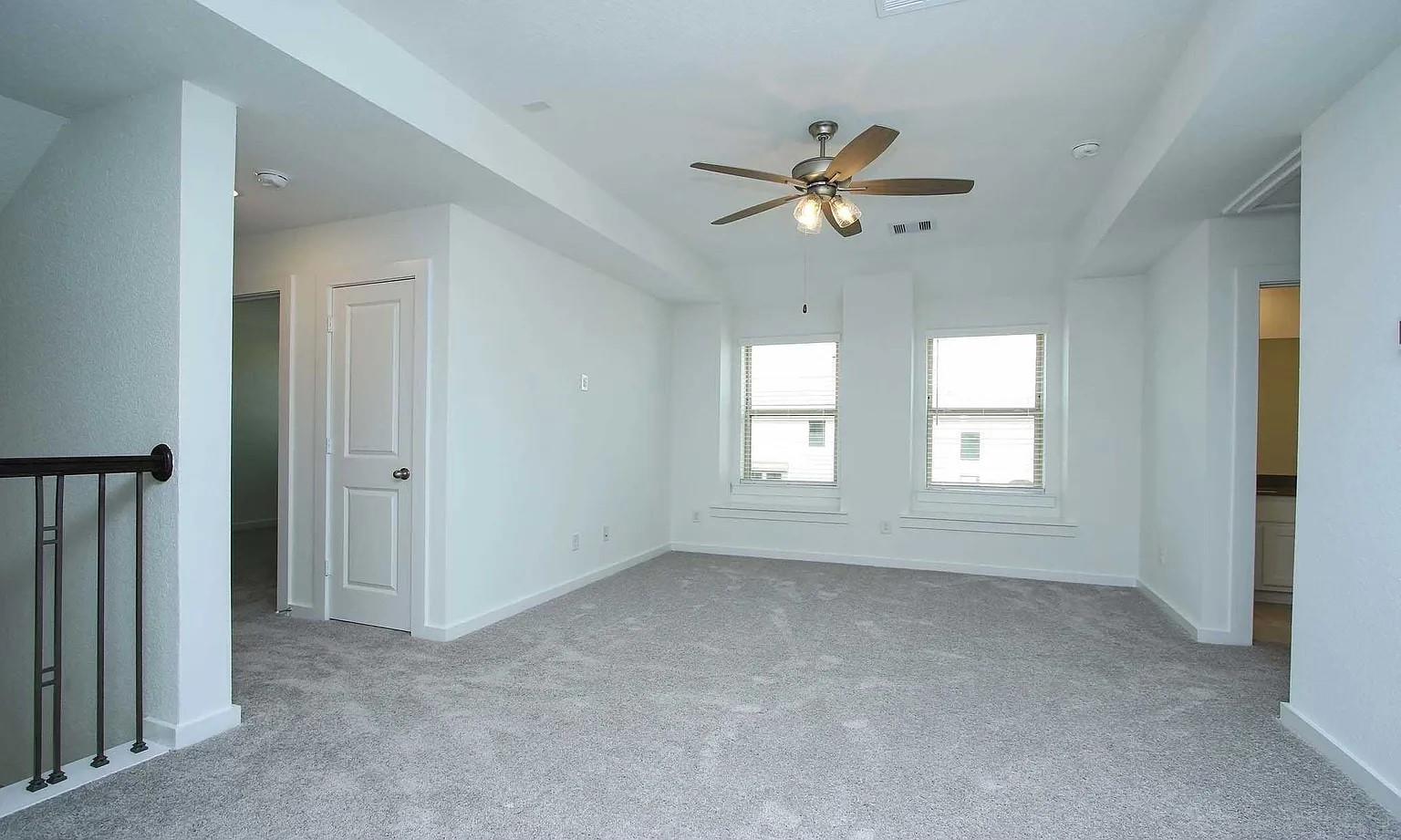 237 Arrowhead Mound Rd, Georgetown, TX 78628