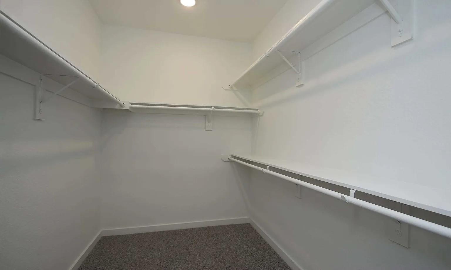 237 Arrowhead Mound Rd, Georgetown, TX 78628