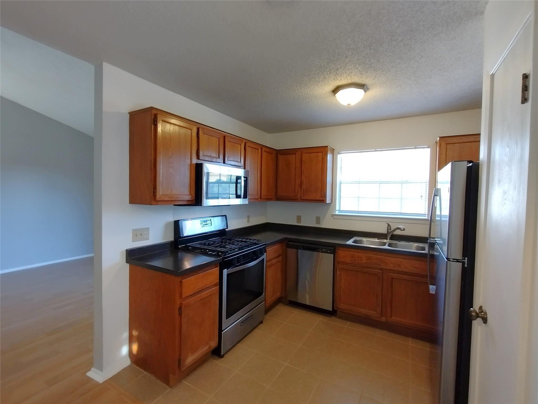 12312 Dellrey Dr # A, Austin, TX 78758