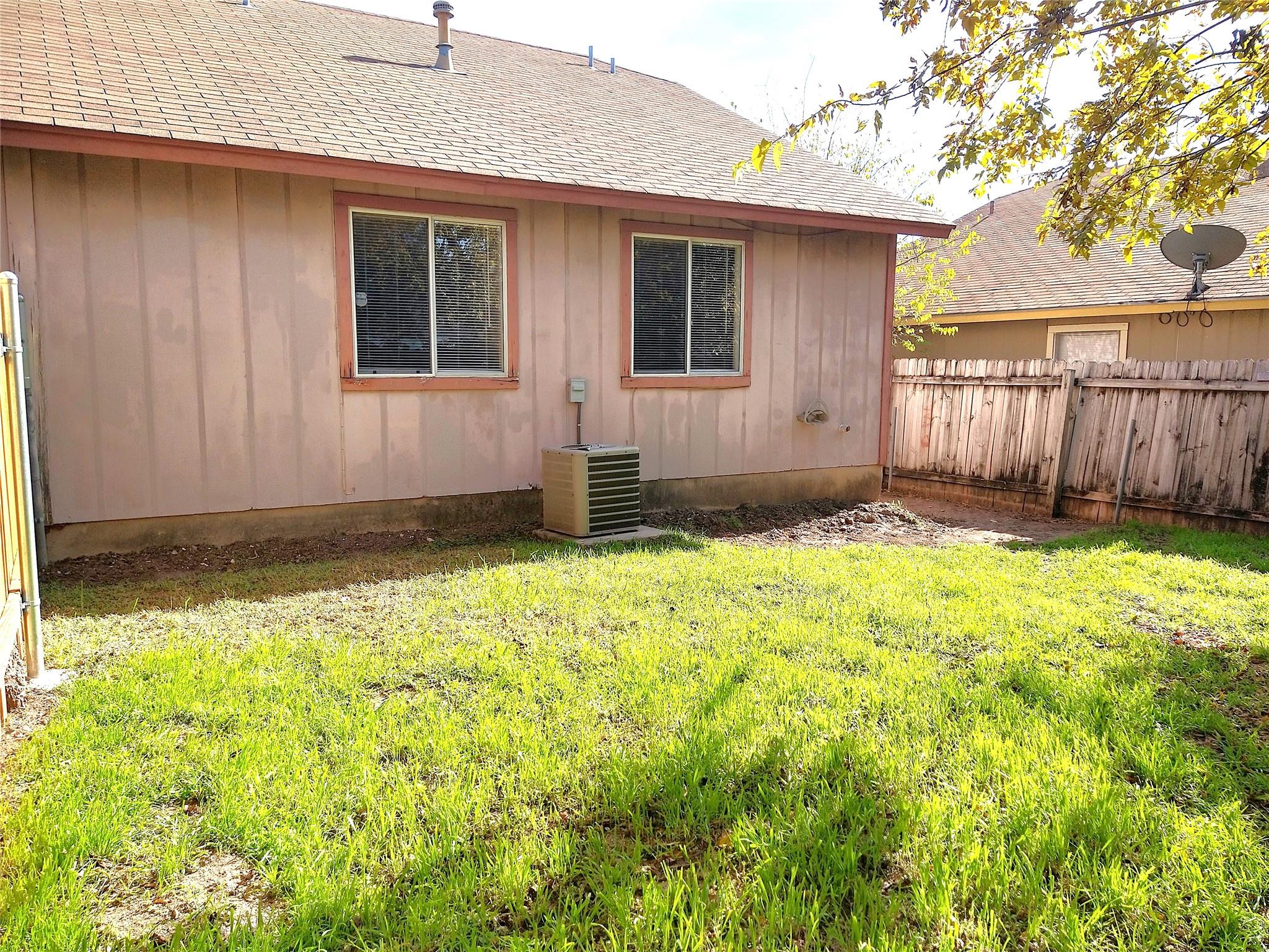 12312 Dellrey Dr # A, Austin, TX 78758