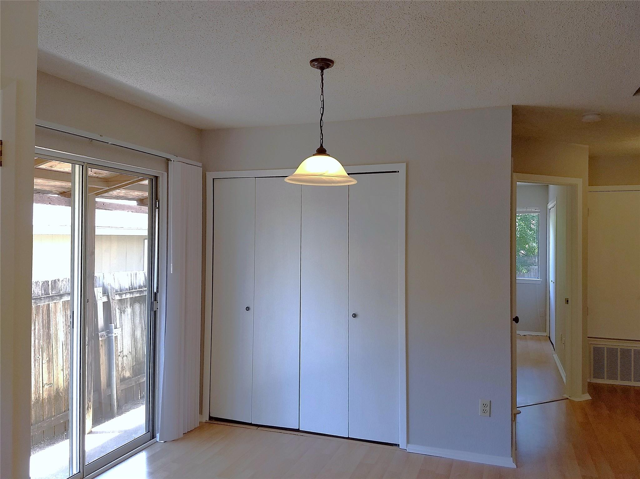 12312 Dellrey Dr # A, Austin, TX 78758
