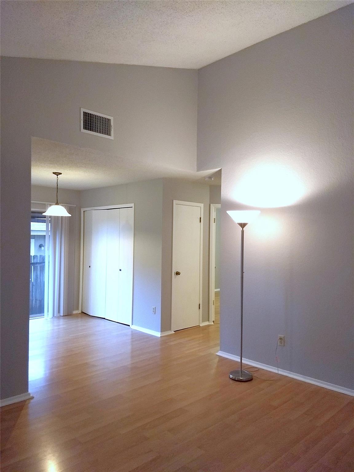 12312 Dellrey Dr # A, Austin, TX 78758
