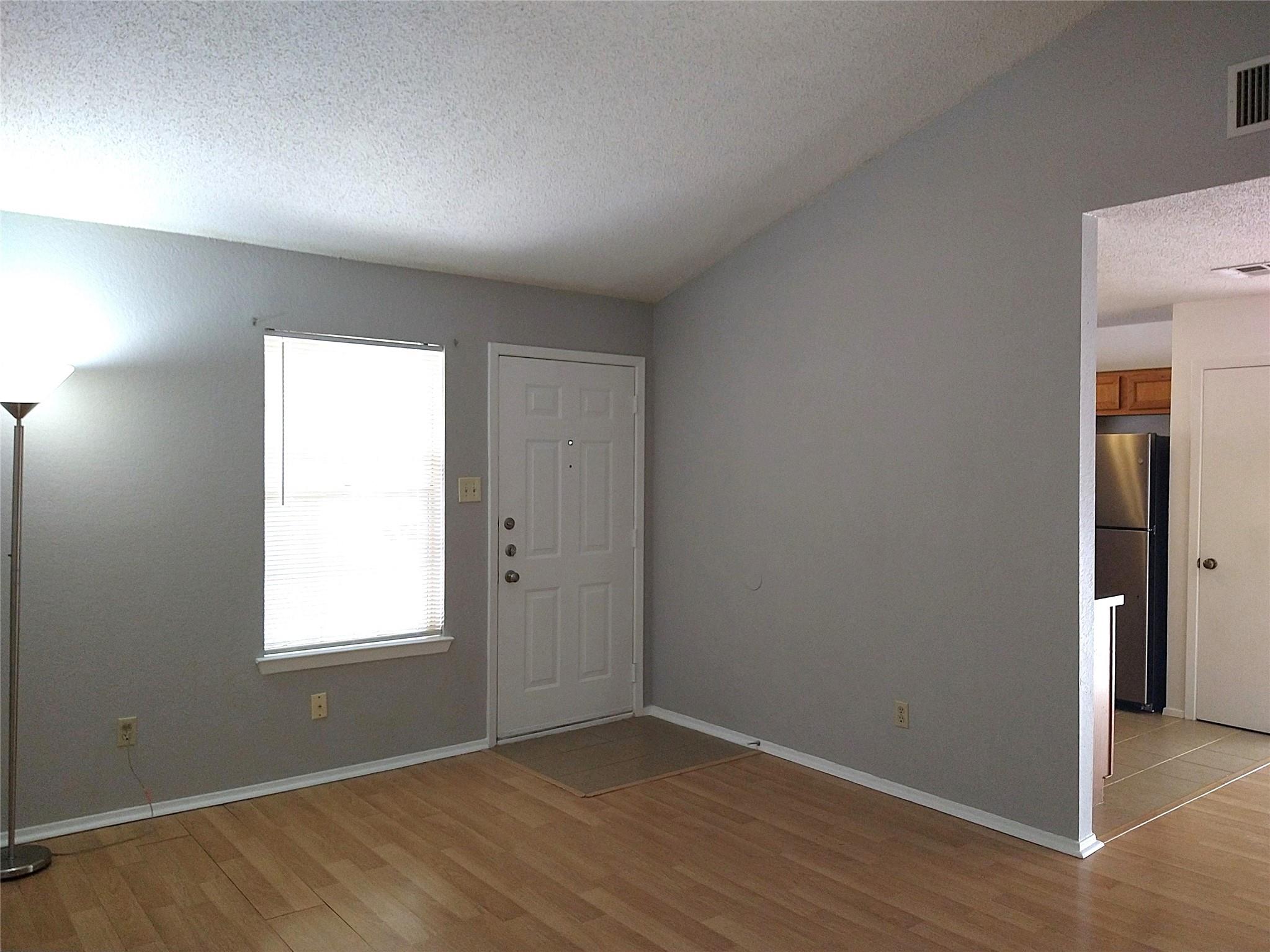 12312 Dellrey Dr # A, Austin, TX 78758