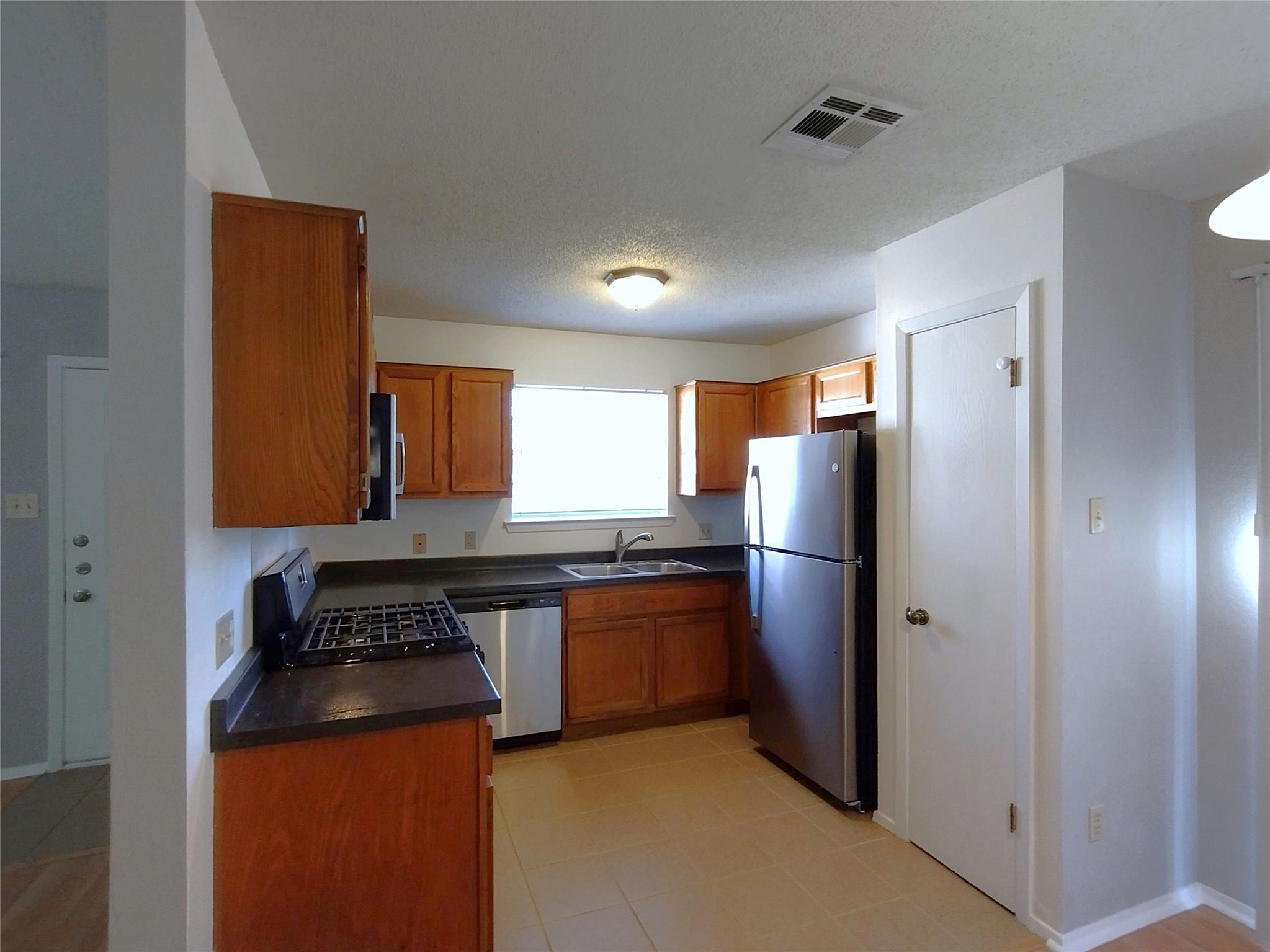 12312 Dellrey Dr # A, Austin, TX 78758