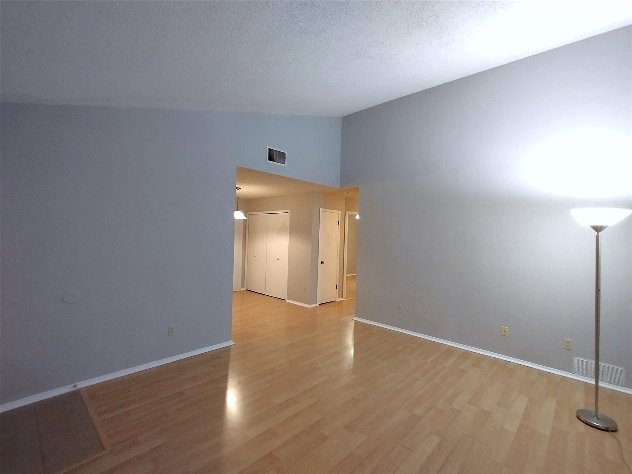 12312 Dellrey Dr # A, Austin, TX 78758