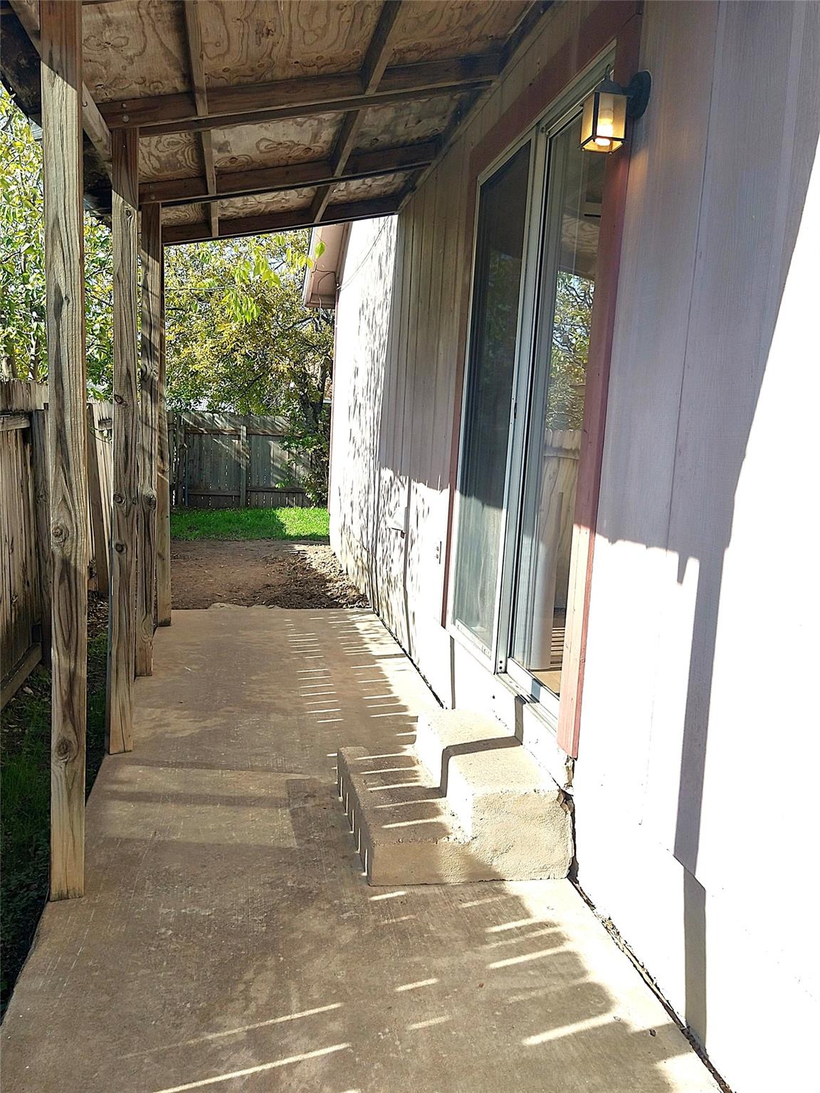 12312 Dellrey Dr # A, Austin, TX 78758