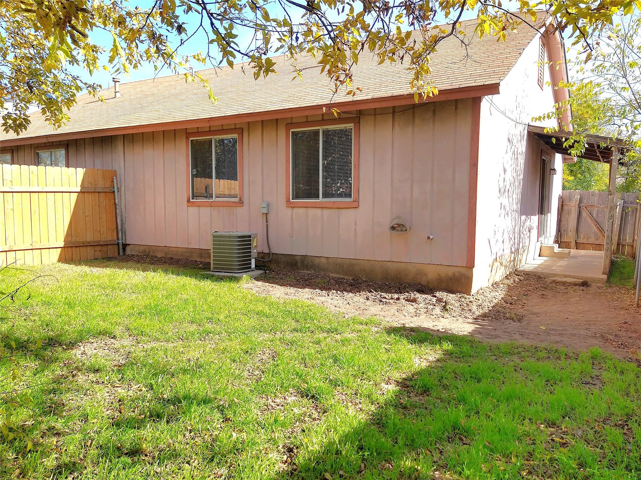 12312 Dellrey Dr # A, Austin, TX 78758
