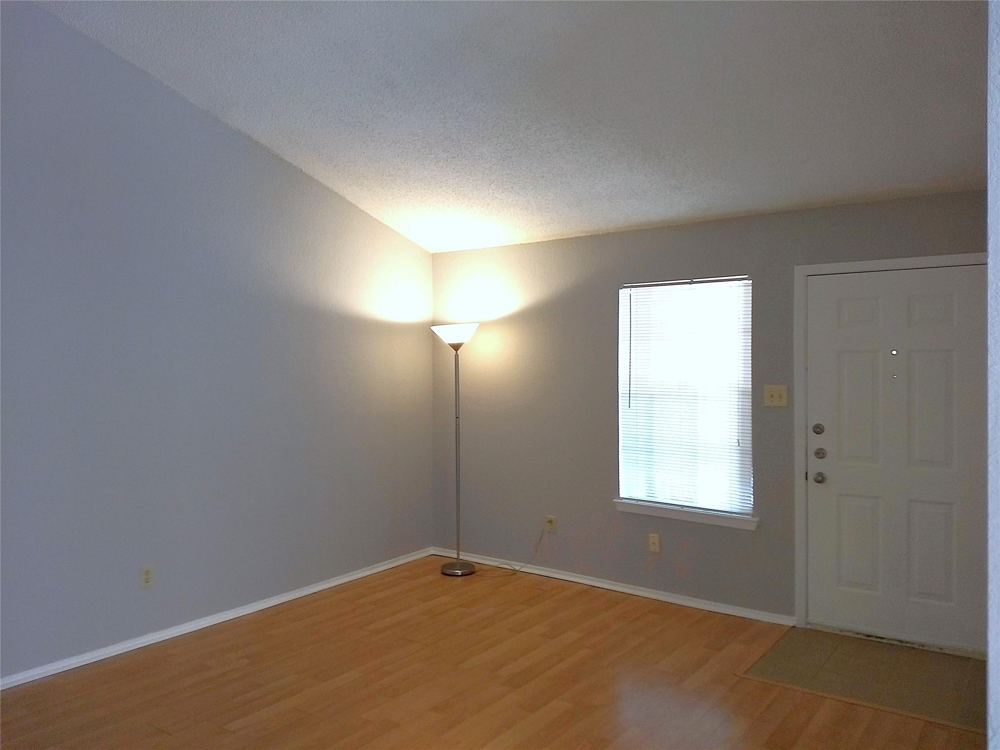 12312 Dellrey Dr # A, Austin, TX 78758