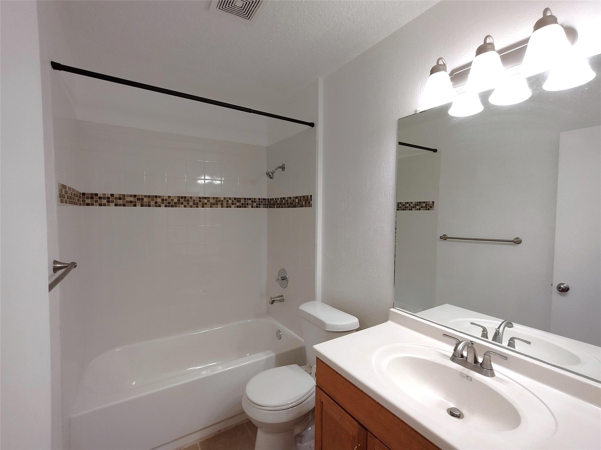 12312 Dellrey Dr # A, Austin, TX 78758